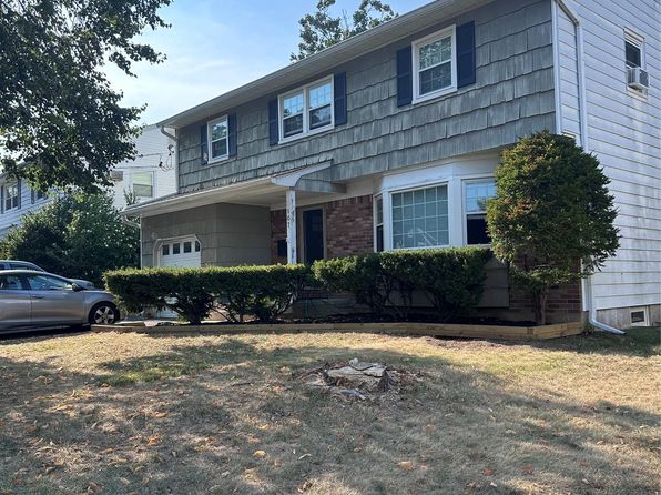 107 Fairview Ave