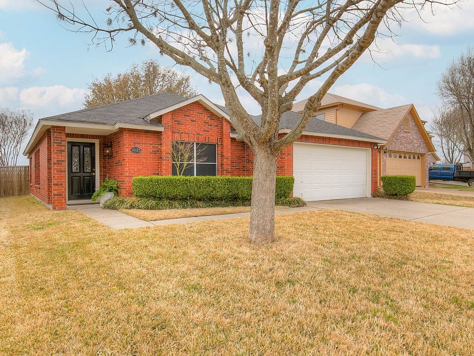 10125 Chapel Hill Ct, Fort Worth, TX 76116 Zillow