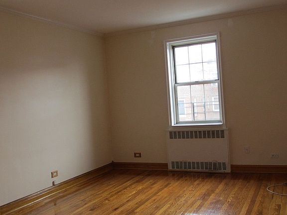 2nd image of 10240 67th Dr APT 5H