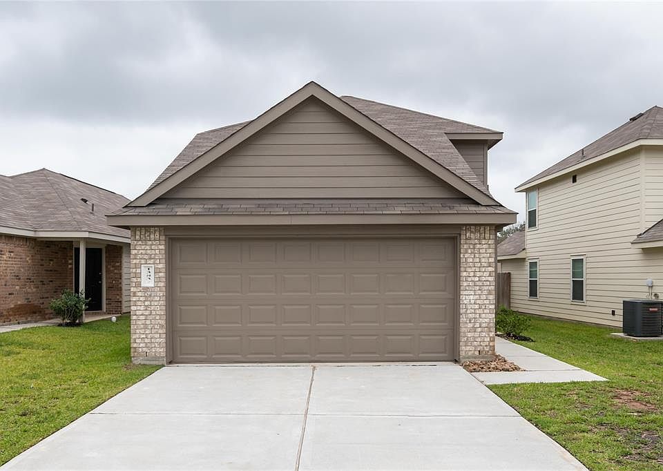 1st image of 13832 Forest Springs Ln
