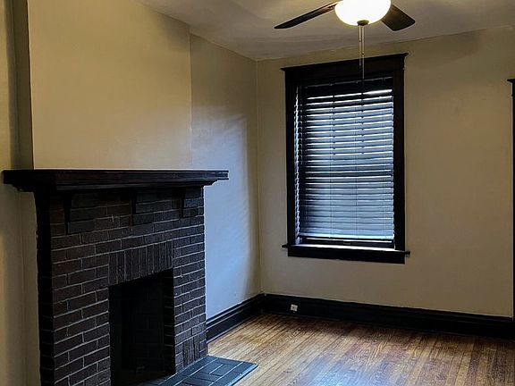 5th image of 3148 Pennsylvania Ave Floor 1