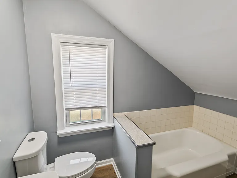 14336 S Harrison Ave — Photo 24