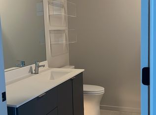 600 S Duke St #25, Durham, NC 27701