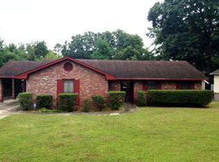918 53rd St, Columbus, GA 31904