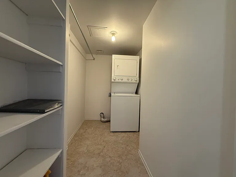 330 Alton Towers Cir #1103 — Photo 12