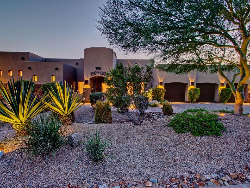 1st image of 10802 S Casa Blanca Dr