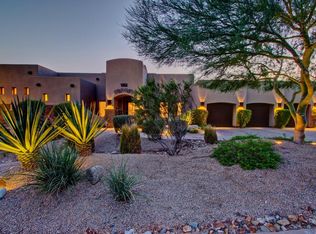 10802 S Casa Blanca Dr, Goodyear, AZ 85338