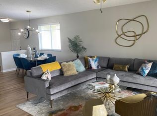 9805 Arbor Oaks Ln #113, Boca Raton, FL 33428