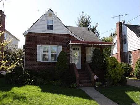 1st image of 220 Kamda Blvd