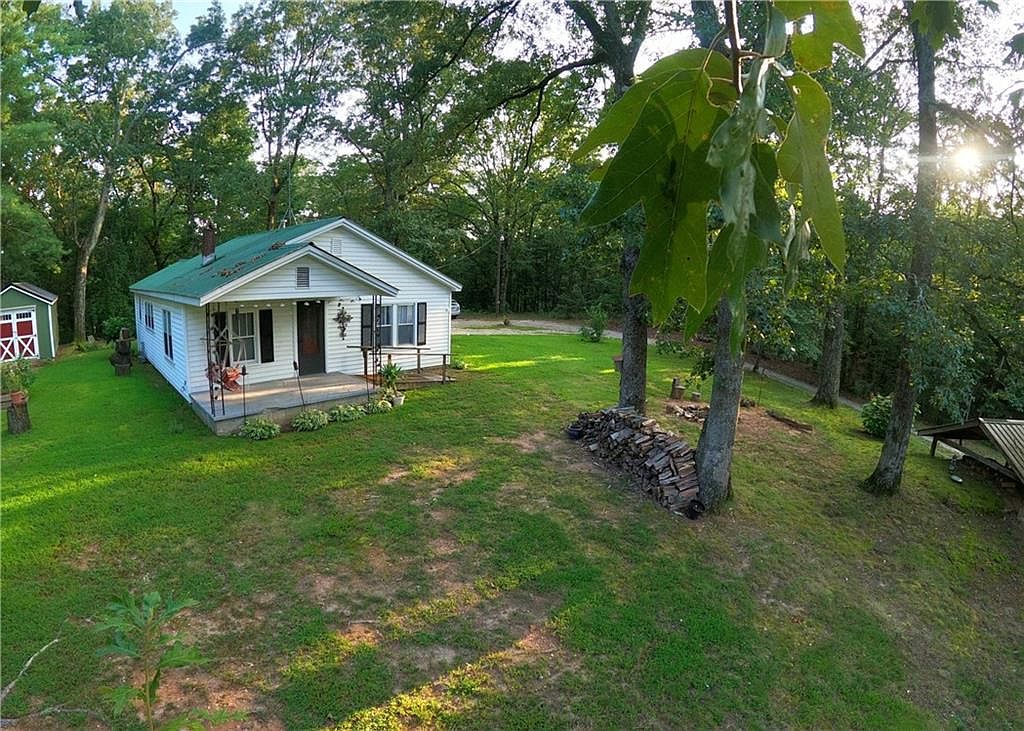 4939 Price Rd, Gainesville, GA 30506 Zillow