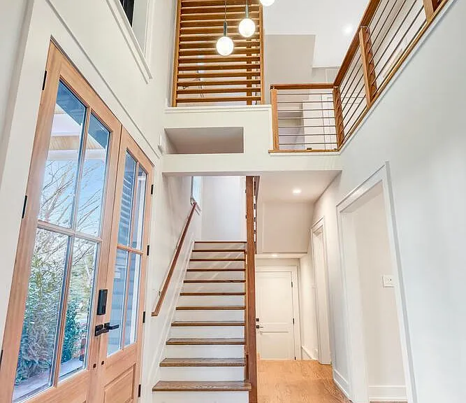 5921 Chesterbrook Rd — Photo 11