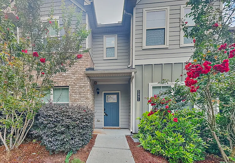 2891 Bayrose Cir — Photo 1