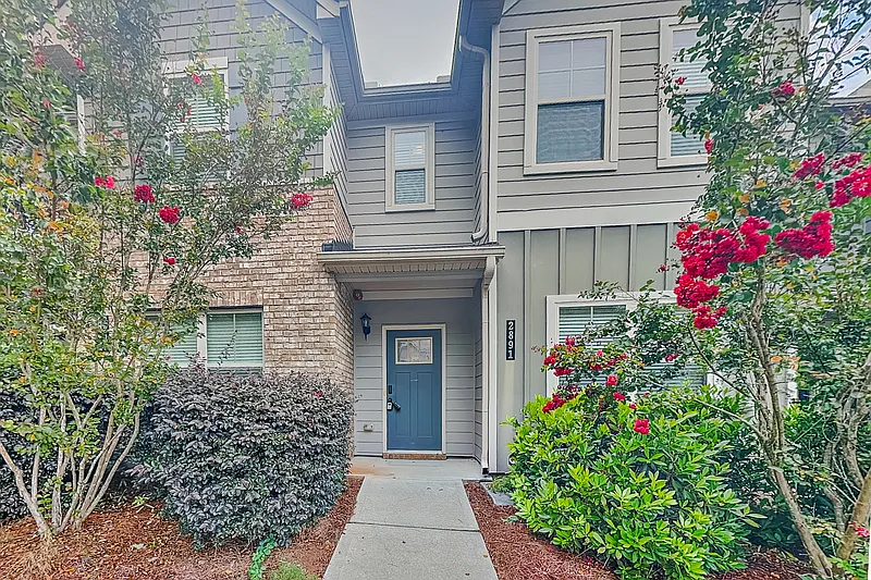 2891 Bayrose Cir