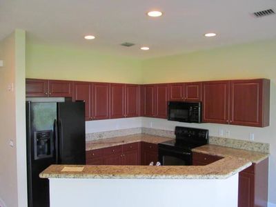 (Undisclosed Address), Riviera Beach, FL, 33404