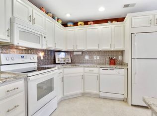10 Fawns Leap, Bluffton, SC 29910