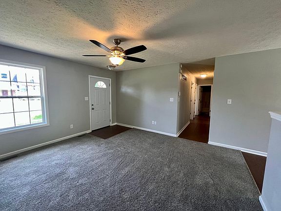 4th image of 4912 Cawood Dr