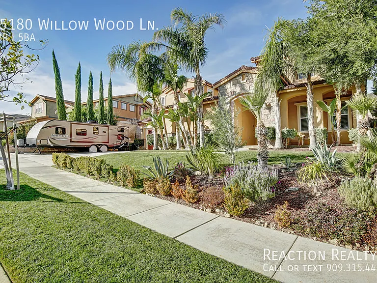 15180 Willow Wood Ln — Photo 27