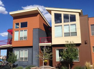3288 Syracuse St, Denver, CO 80238
