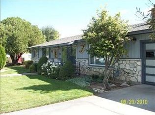 111 W California Ave, Homedale, ID 83628