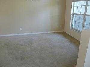 formal dining