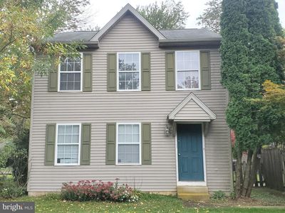 989 Mohrsville Rd, Shoemakersville, PA, 19555