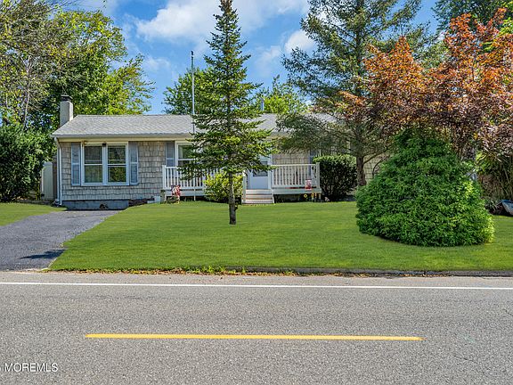 4th image of 16 Tilton Avenue