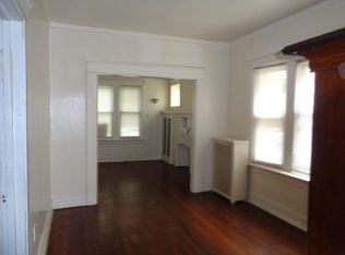 7439 S Rhodes Ave APT 1F, Chicago, IL 60619