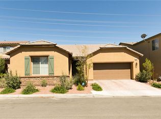 6430 Cameron Park St, Las Vegas, NV 89166