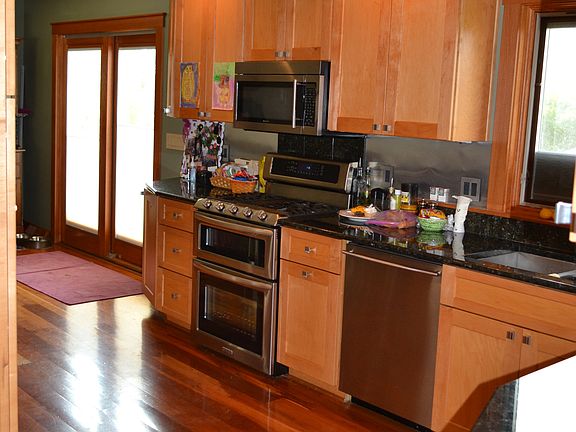 Kitchen2
