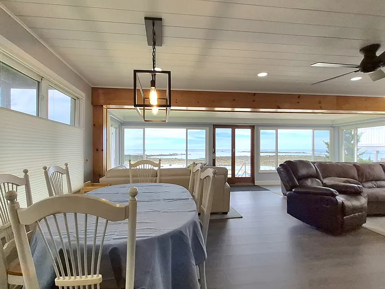 22 Gold Ribbon Dr — Photo 9