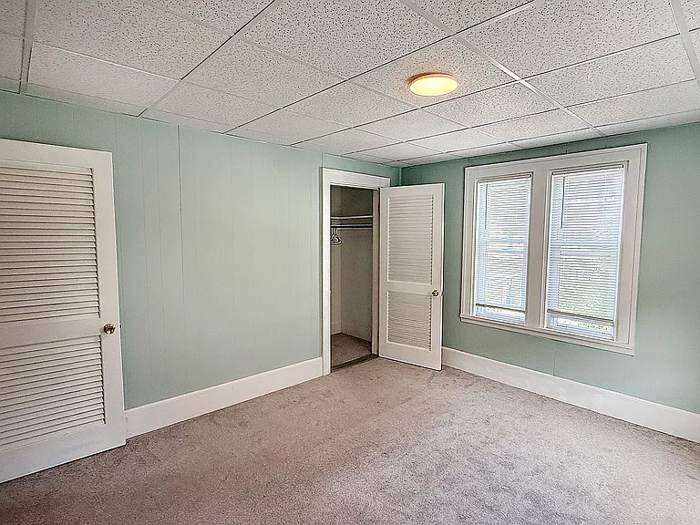 18 N Payne St — Photo 11