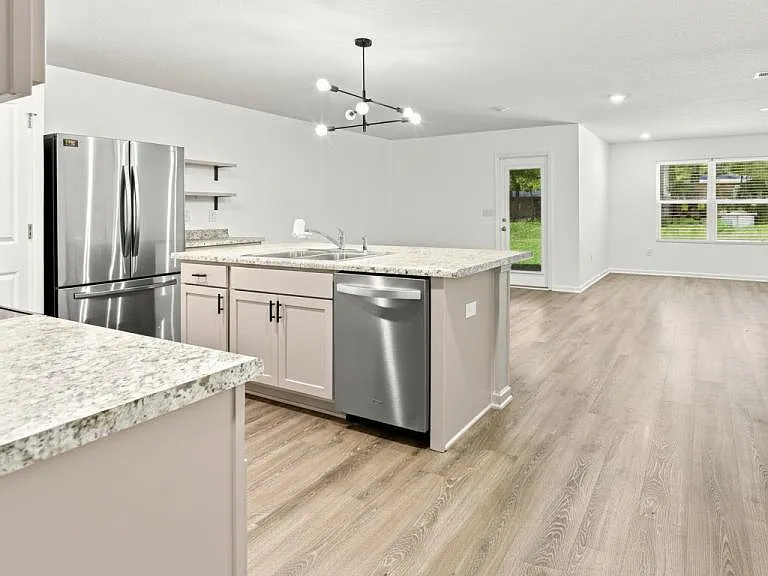 3284 Chapelwood Dr — Photo 16