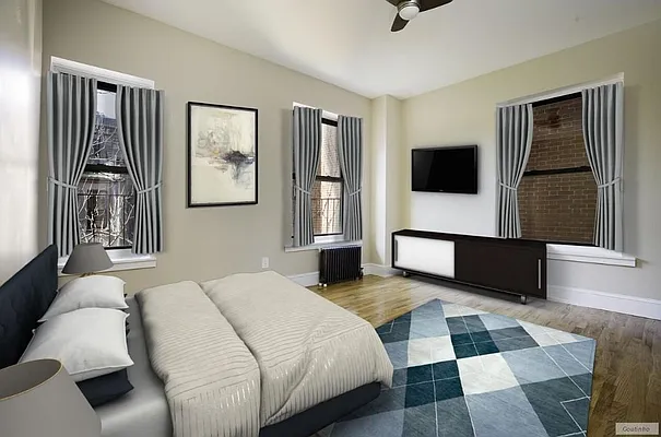 Rented by Charles Coutinho LLC | media 32