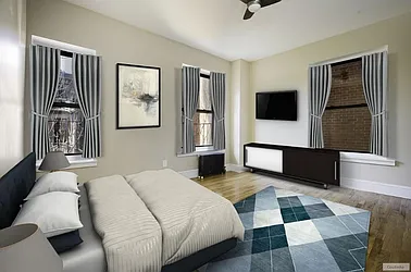 Rented by Charles Coutinho LLC