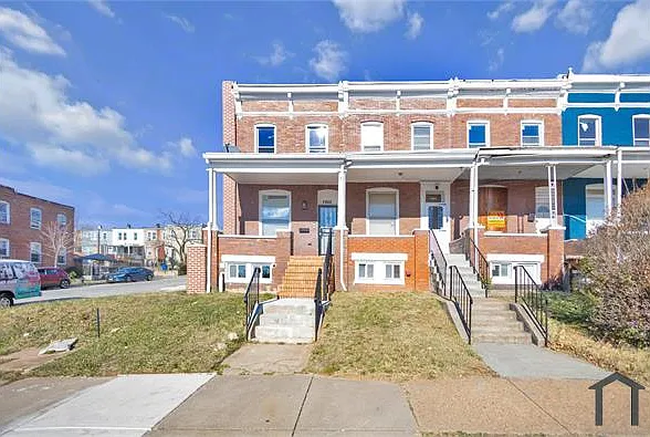 2 bed, $2,000 — Photo 2