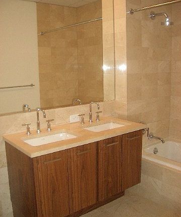 2nd image of 50 Baldwin Ave Unit 1004