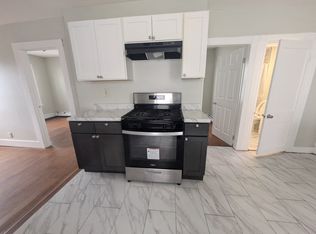 131 Clay St #2, New Haven, CT 06513