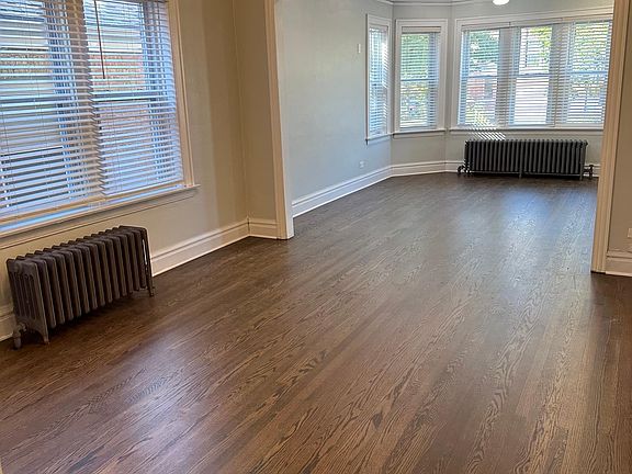 2nd image of 6155 S Keeler Ave #1