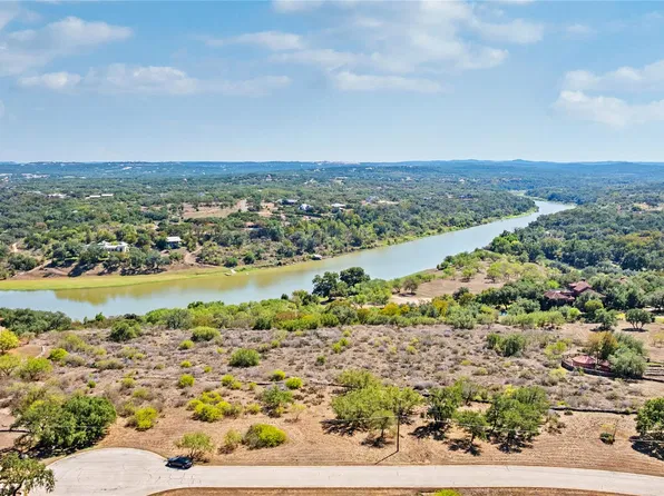 (undisclosed Address), Spicewood, TX 78669
