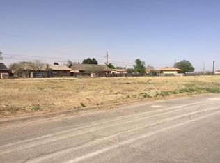 1417 E Nobles Ave, Midland, TX 79701