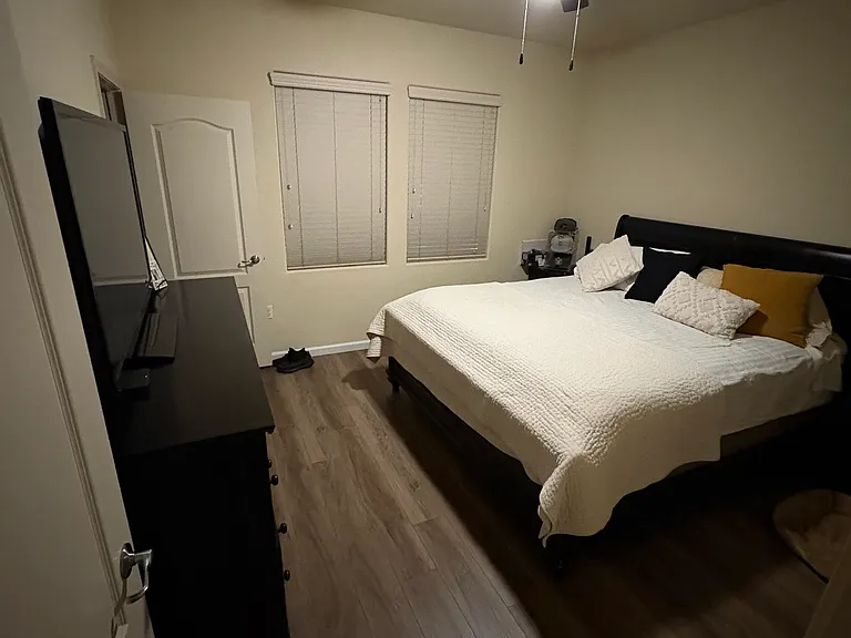 1900 Danbrook Dr #1228 — Photo 13