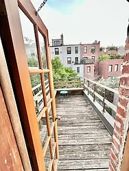 Rented by BLU Real Estate