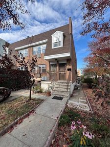 1091 Hancock St, Brooklyn, NY, 11221