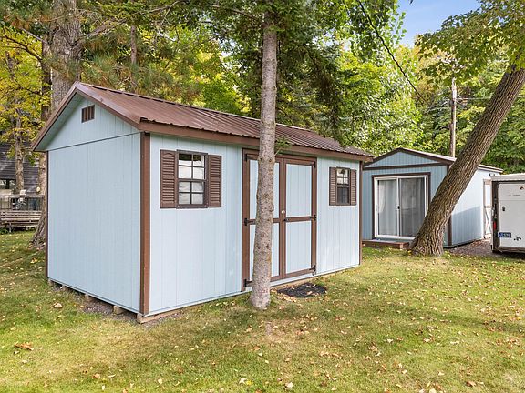 5th image of 13280 Fairhaven Ln