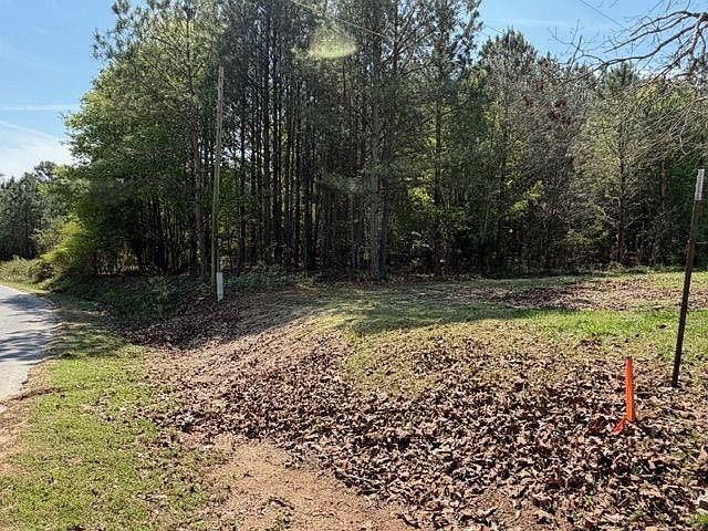 1st image of 84 Popham Rd Tract 3