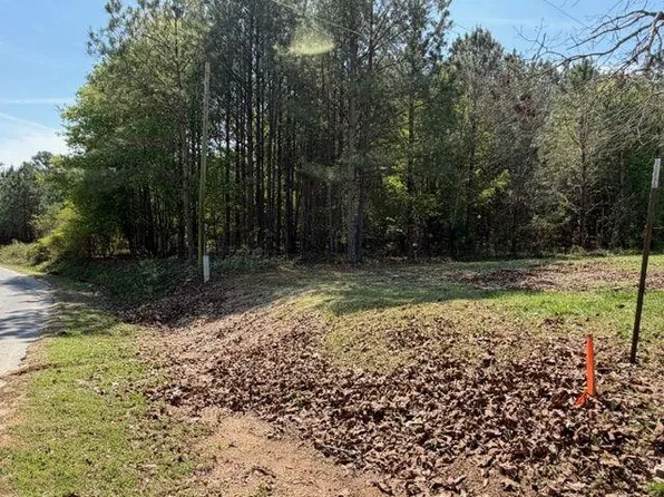 84 Popham Rd Tract 3, Taylorsville, GA 30178