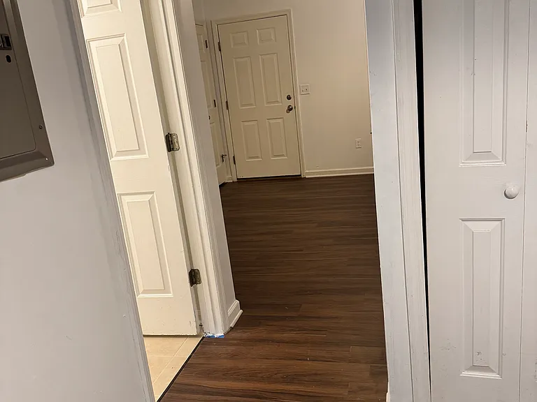 1003 Whipporwill Dr #C — Photo 16