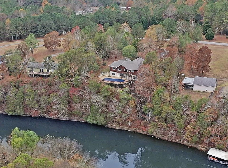 1st image of 17004 Stonecliff Dr