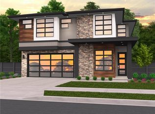 110 Pine St, Leavenworth, WA 98826