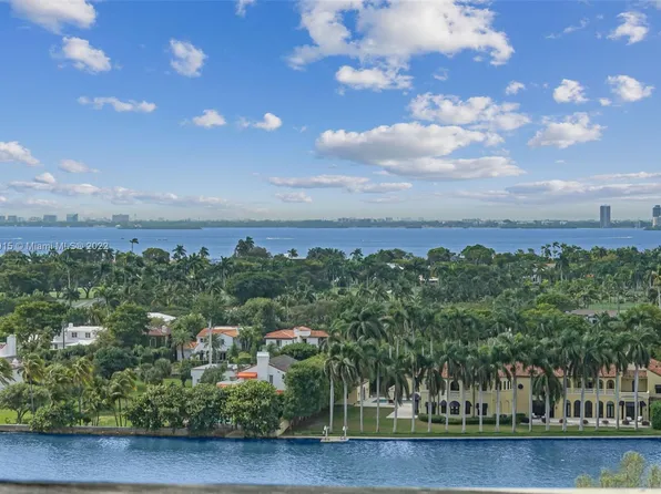 5555 Collins Ave APT 14S, Miami Beach, FL 33140